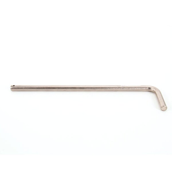 Henny Penny Rod-Normally Open Drain 66123 - main